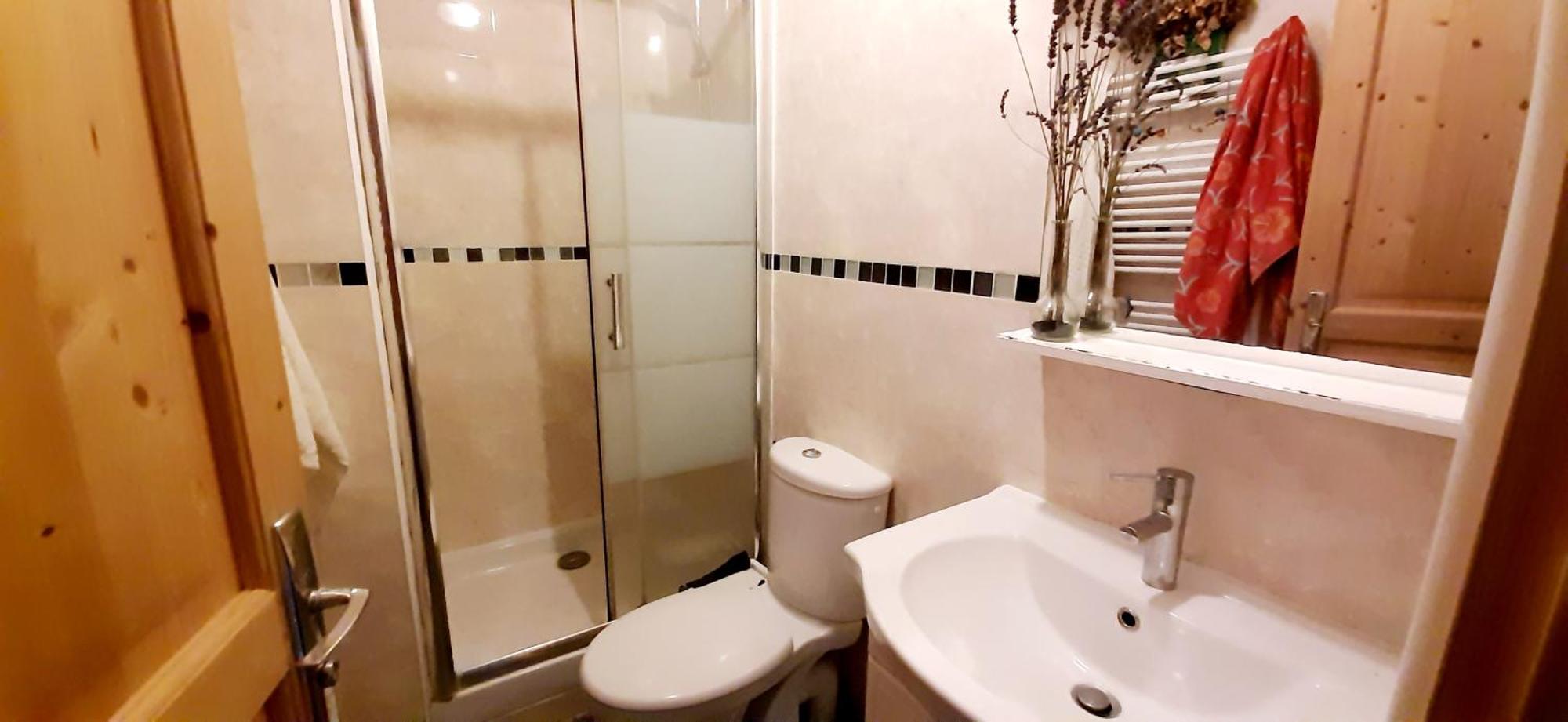 Nice Family Studio In Villa Sceaux 600M Rer B Direct To Notre-Dame Exterior photo